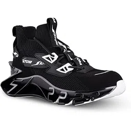 Spring Edge Alpha 2 Sneakers