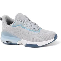 Mens Aloftplus 21 Men's Sports Shoes|Running Shoes|Gym Shoes|Walking Shoe|with Lace-up