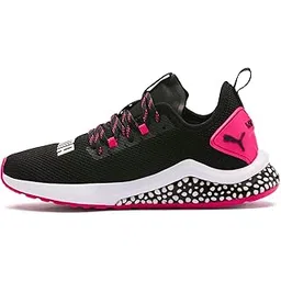 Women Hybrid NX Running Shoe