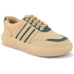 Women's Casual Sneakers Shoes