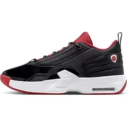 mens Jordan Max Aura 6 Men's Shoes Running Shoes