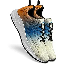 TRUMP-730 EVA Lite Sport Shoes Running Shoes for Men