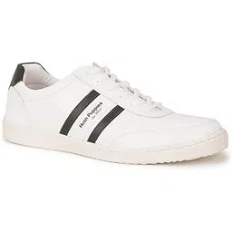 Men's Smith 1958 Sneakers