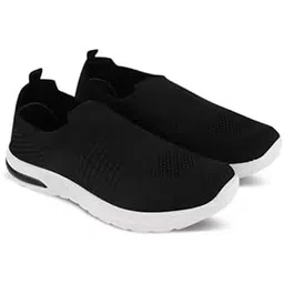 Stylish Running Shoes for Women, Casual wear, Gym Workout, Cricket & Sports Shoes for Women
