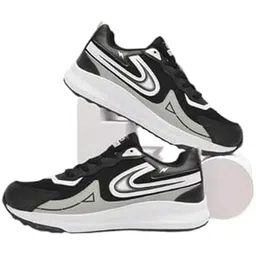 Men’s Sports Running & Walking Shoes | Lightweight & Comfortable | CLPL_men-shoes598