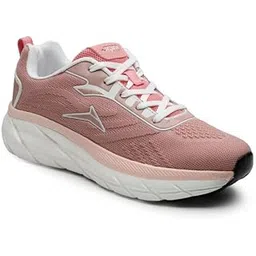 Women Diana Running Shoes