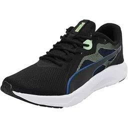 Mens Seriah Running Shoe