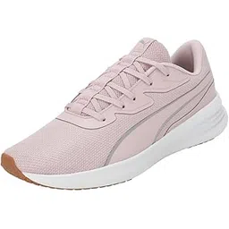 Unisex-Adult Night Runner V3 Running Shoe