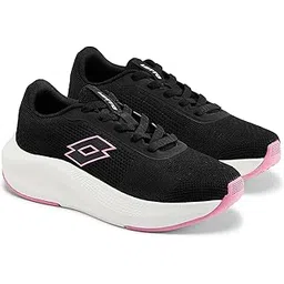 Women Xwift Knit Walking Shoes