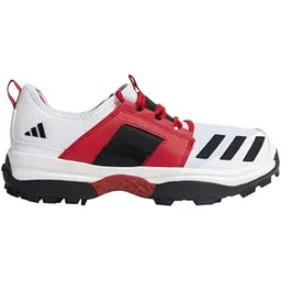 Men Cricup 23 M Cricket Shoe
