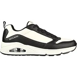 Men Uno Anomoly Sneakers