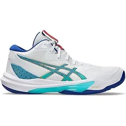 ASICS Mens Sky Elite Ff Mt 3 Sports Shoes