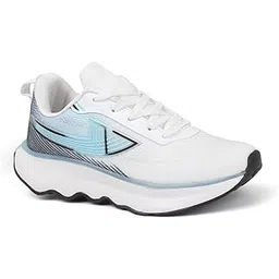 Mens Terra275 Men's Sports Shoes|Running Shoes|Gym Shoes|Walking Shoe|with Lace-up