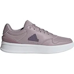 Women Kantana Casual Shoe