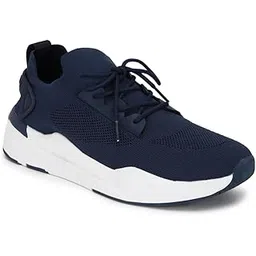 Women Lace Up Sneaker Shoes