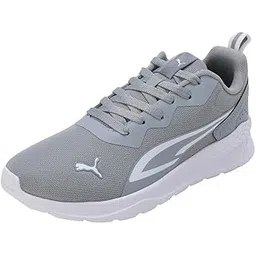 Men Zestylite Sneaker