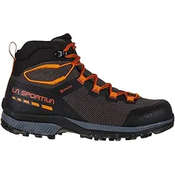 Mens Trango TRK GTX Hiking Boots