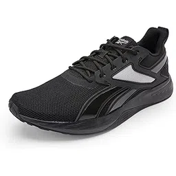 Mens Rmsora1918 Sneaker