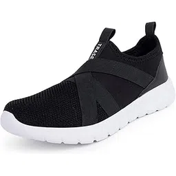 Sports Running Shoes for Women, Lightweight & Comfortable