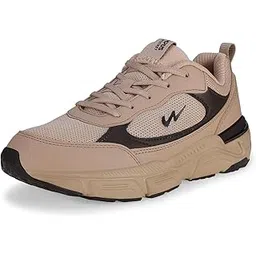 Men Navigator Sneakers