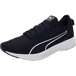 Unisex Lace Up Running Shoes