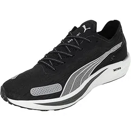Men Liberate Nitro™ 2 Running Shoe