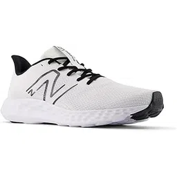 new balance Mens 411i Sneaker