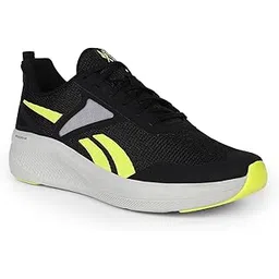 Mens Rmsowa1985 Sneaker