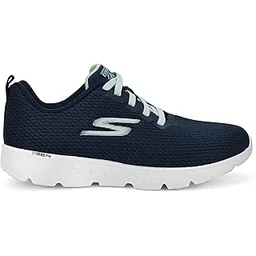 Skechers Women Go Run 400 Running Shoe