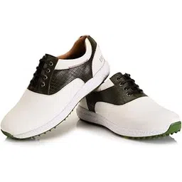 Austin Spikeless Multicolor ESS Golf Shoes