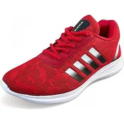 Women's Walking and Running Shoes | Eva Sports Shoes for Women (Kiara)