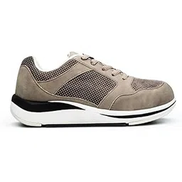 Chippy - Womens Premium Diabetic & Orthopedic Athletic Shoe | Arthritis | Plantar Fasciitis | Heel Pain | High Arch | Walking & Running | Neuropathy | Comfortable Orthopedic Footwear