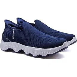 Massager-HANDFREE Sports Shoes - Running Shoes|Walking Shoes| Training & Gym Shoe | Outdoors Shoe for Men