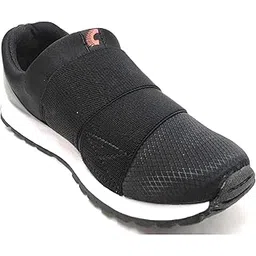 CTR Workout-9 Sport Shoe, Anti Skid Slip-on Shoe