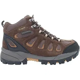 Propet Men s Ridge Walker Winter Boot