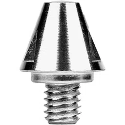 SECRET DESIRE 12X Soccer Studs Turf Rugby Studs for Competition Athletic Sneakers Training 11Mm