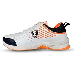 Yorker Cricket Shoes