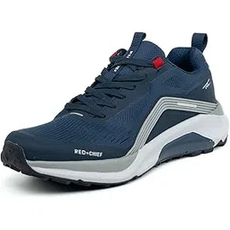 Sports Lace Up Low Ankle Walking Shoes for Men | Sports Shoes for Men | Shoes for Man Stylish | W7015