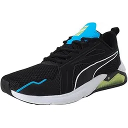 Puma Men LQDCELL Method Res Training Shoe
