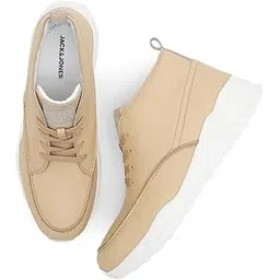 Men's 12267764 Boot Tree