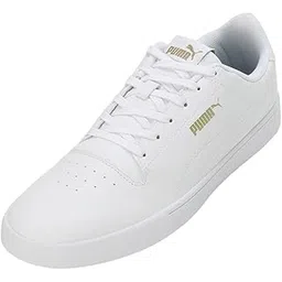 Men Shuffle Zenfit Sneaker