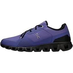 Women's Cloud X Shift Sneakers