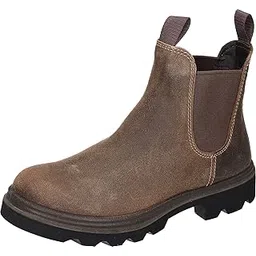 Men's Grainer 2147 Boot