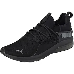 Unisex Adult Mirage Tech Sneaker