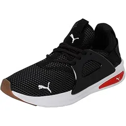 Unisex Adult Softride Enzo Evo Knit Running Shoe