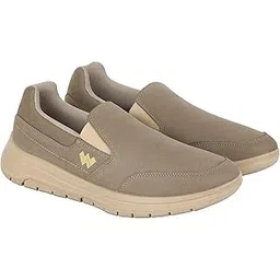 Liberty Men Walking Shoes