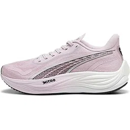 Women Velocity Nitro™ 3 Wn Running Shoe