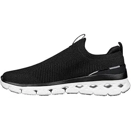 Men Glide Step Flex Straton Sneakers