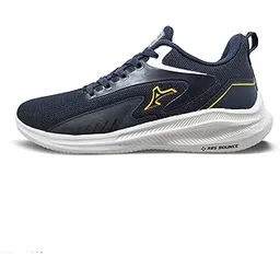 Acute Sports Shoes Made of Mesh & EVA Comfortable Shoes for Mens