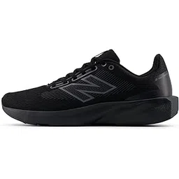New Balance Mens 413 Sneaker